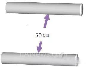 伺服電機編碼器以這種方式安裝才可以減少誤差。